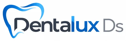 Dentalux Ds